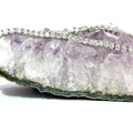 10 POINTER TENNIS BRACELET