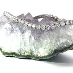 20 POINTER LAB GROWN DIAMOND BRACELET