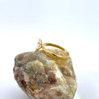 1 CARAT MARQUISE