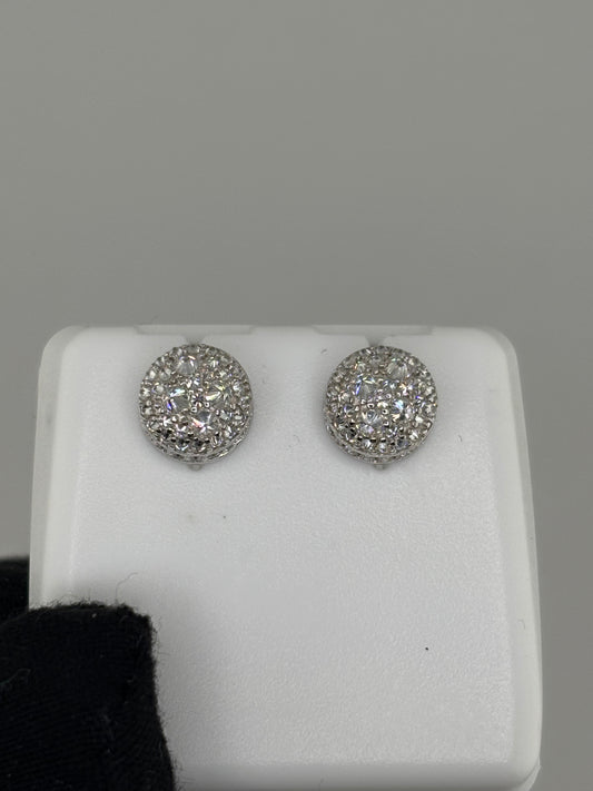 Upside Down Set Eattings