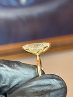 3 CARAT MARQUISE
