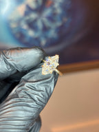 3 CARAT MARQUISE