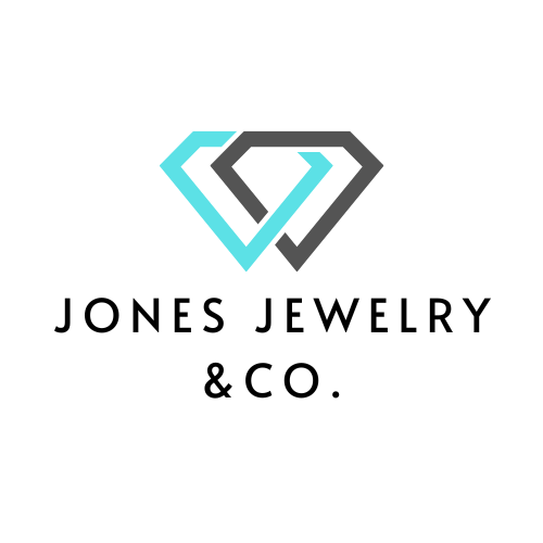 Jones Jewelry & CO.