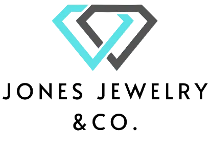 Jones Jewelry & CO.